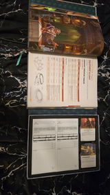 Dustin Selzer review photo