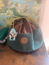 Holly Brace review photo