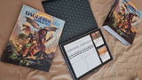 Valtteri Niskavaara review photo