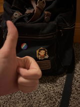 Jay W review photo