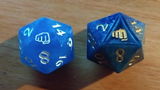 Bart Janssen review photo