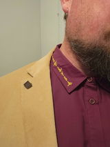 Jesse Felten review photo