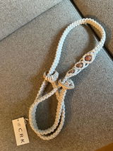 Jenna Efford review photo