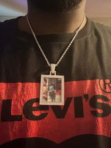 Fooly Tolbert review photo