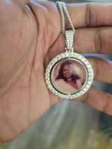angelo Poydras review photo