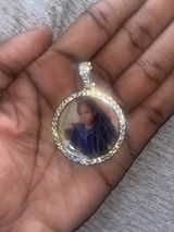 Kenneth Dawkins review photo