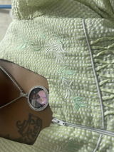 stephanie feliz review photo