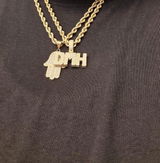 Demarcus H. review photo