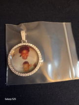 Charlene S. review photo