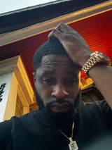 Anonymous review photo