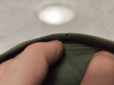 Nicolas B. review photo