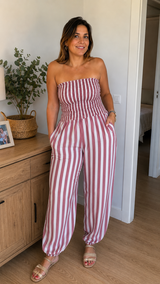Sara review photo