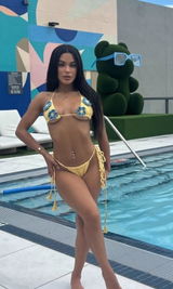 Gigi review photo