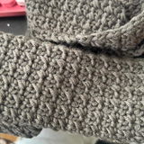 Jennifer S review photo