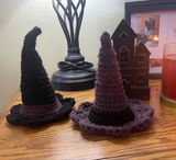 Etsy buyer review photo