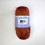 Louisa review photo