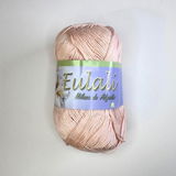 Louisa review photo
