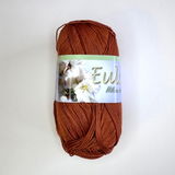 Louisa review photo