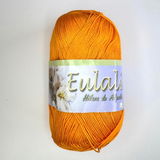 Louisa review photo