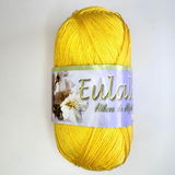 Louisa review photo