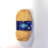 Margarita review photo