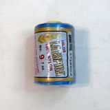 Sophia review photo