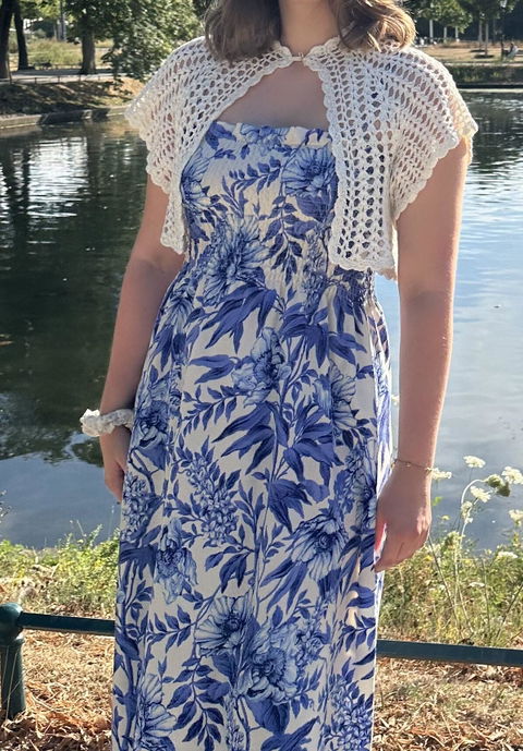 Santorini Cardi