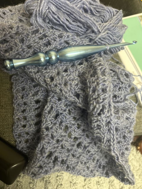 Signature Cardigan Bundle