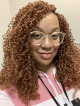 Tamara S. review photo