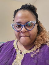 R. TaNisha Gray review photo