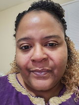 R. TaNisha Gray review photo