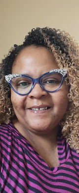 R. TaNisha Gray review photo