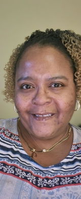 R. TaNisha Gray review photo
