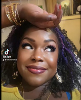 Tanisha Mcclellan review photo