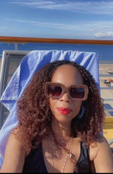 Shely review photo