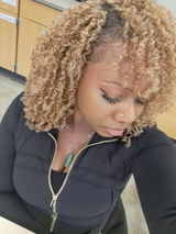 Mariah W review photo