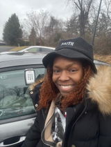 Tanisha Mcclellan review photo