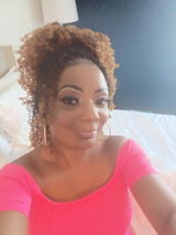 yvonne mcfarland review photo