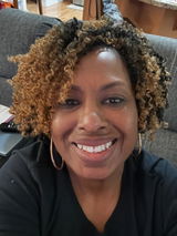 Felicia Bryant review photo
