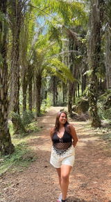 Ritu review photo