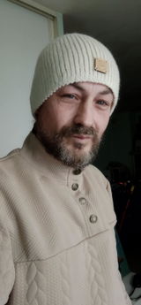 Miguel Ferreira review photo