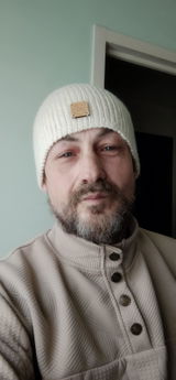 Miguel Ferreira review photo