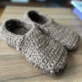 Chanel Davis review photo