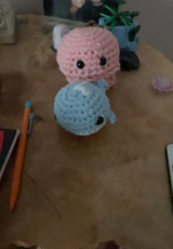 Anonyme review photo