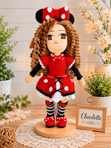 Donna I. review photo