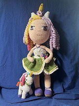 Stacy S. review photo