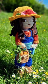 Silke S. review photo