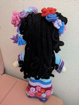 Eloise review photo