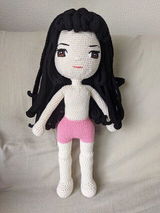 Eloise review photo