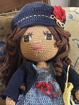 Bonnie B. review photo